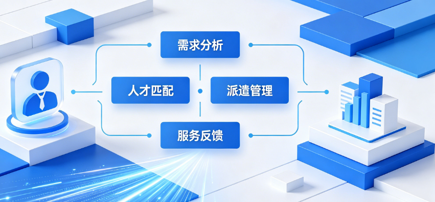 新闻图