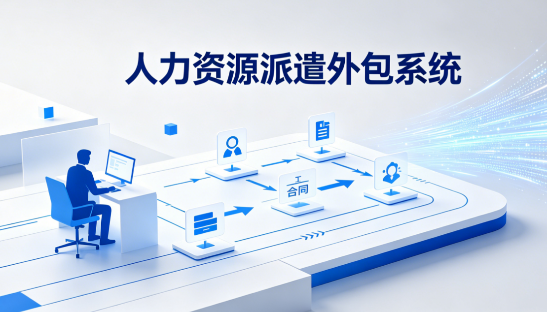 新闻图